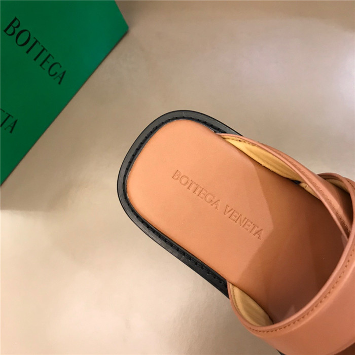 20250101214004/5ab4f28e10b3119b7ae5f283d8620e5c_1617947368_8638.jpg Array