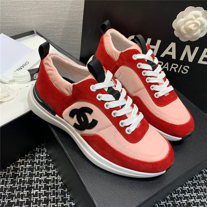 20250101214004/5ab4f28e10b3119b7ae5f283d8620e5c_1617947710_2719.jpg Array