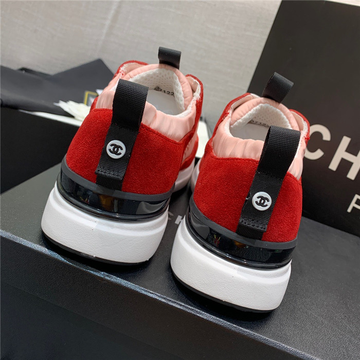 20250101214004/5ab4f28e10b3119b7ae5f283d8620e5c_1617947710_524.jpg Array