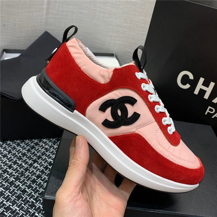 20250101214004/5ab4f28e10b3119b7ae5f283d8620e5c_1617947710_7448.jpg Array