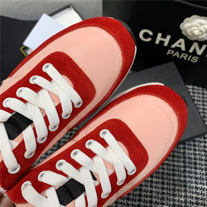 20250101214004/5ab4f28e10b3119b7ae5f283d8620e5c_1617947710_9804.jpg Array