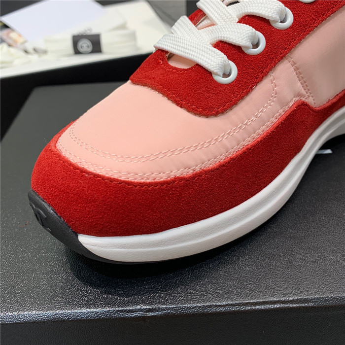 20250101214004/5ab4f28e10b3119b7ae5f283d8620e5c_1617947711_2004.jpg Array