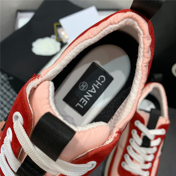 20250101214004/5ab4f28e10b3119b7ae5f283d8620e5c_1617947711_4333.jpg Array