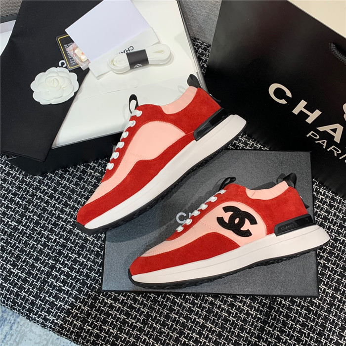 20250101214004/5ab4f28e10b3119b7ae5f283d8620e5c_1617947711_6597.jpg Array