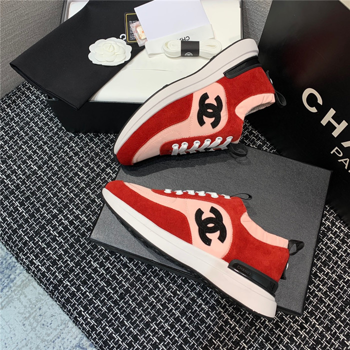 20250101214004/5ab4f28e10b3119b7ae5f283d8620e5c_1617947711_8886.jpg Array