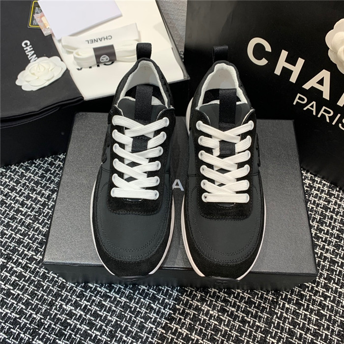 20250101214004/5ab4f28e10b3119b7ae5f283d8620e5c_1617947712_8948.jpg Array