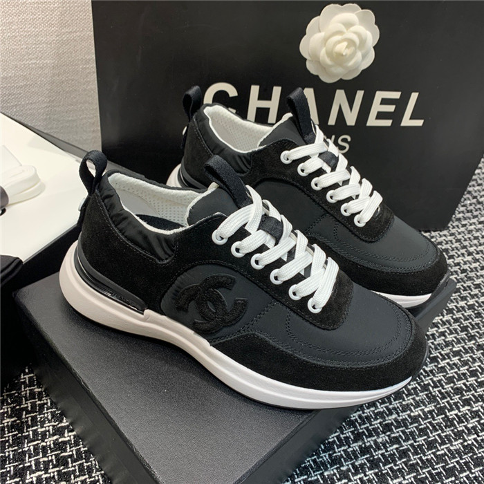 20250101214004/5ab4f28e10b3119b7ae5f283d8620e5c_1617947713_1245.jpg Array