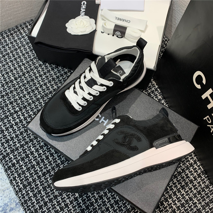 20250101214004/5ab4f28e10b3119b7ae5f283d8620e5c_1617947713_3756.jpg Array