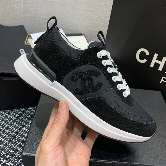 20250101214004/5ab4f28e10b3119b7ae5f283d8620e5c_1617947713_6011.jpg Array