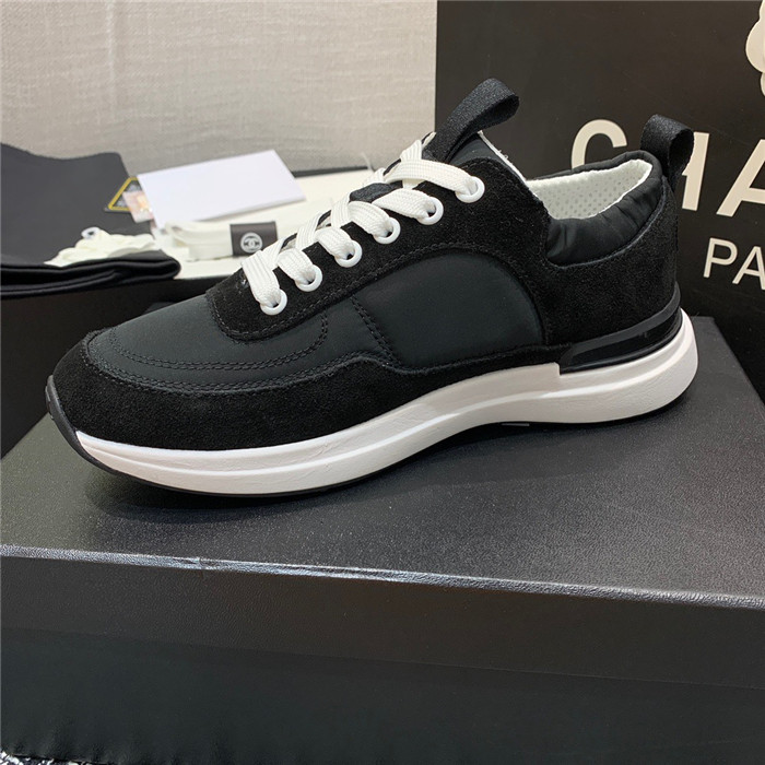 20250101214004/5ab4f28e10b3119b7ae5f283d8620e5c_1617947713_8088.jpg Array