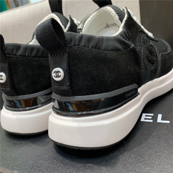 20250101214004/5ab4f28e10b3119b7ae5f283d8620e5c_1617947714_0349.jpg Array