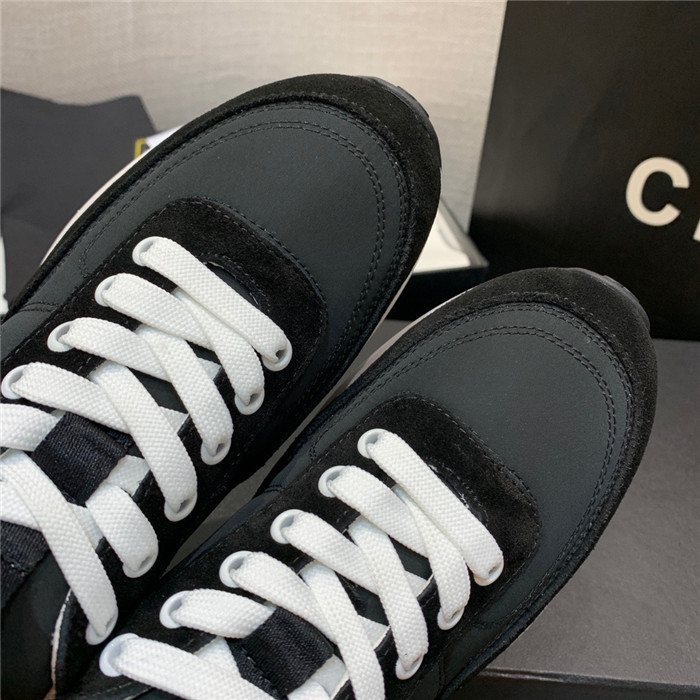 20250101214004/5ab4f28e10b3119b7ae5f283d8620e5c_1617947714_2741.jpg Array