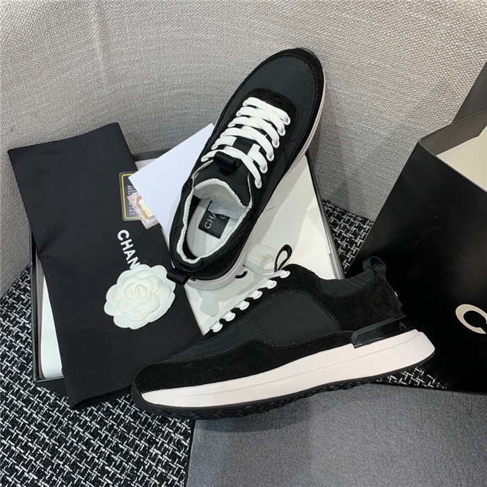 20250101214004/5ab4f28e10b3119b7ae5f283d8620e5c_1617947714_4966.jpg Array