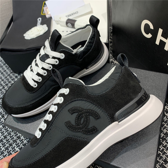 20250101214004/5ab4f28e10b3119b7ae5f283d8620e5c_1617947714_7201.jpg Array