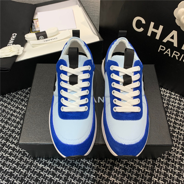 20250101214004/5ab4f28e10b3119b7ae5f283d8620e5c_1617947718_9258.jpg Array