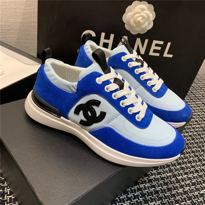 20250101214004/5ab4f28e10b3119b7ae5f283d8620e5c_1617947719_398.jpg Array