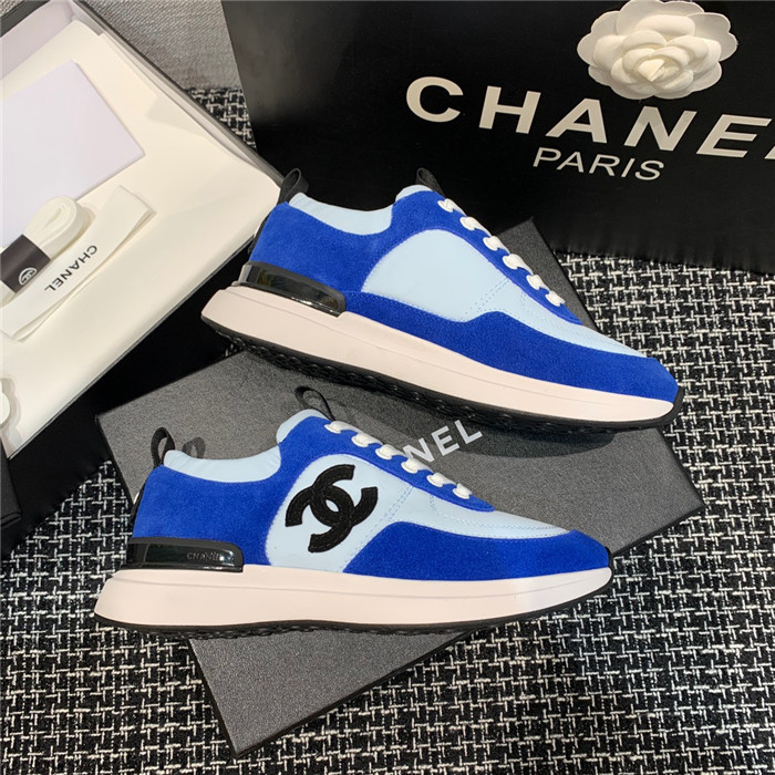 20250101214004/5ab4f28e10b3119b7ae5f283d8620e5c_1617947719_7359.jpg Array