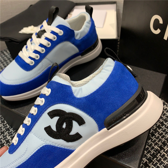 20250101214004/5ab4f28e10b3119b7ae5f283d8620e5c_1617947720_3345.jpg Array