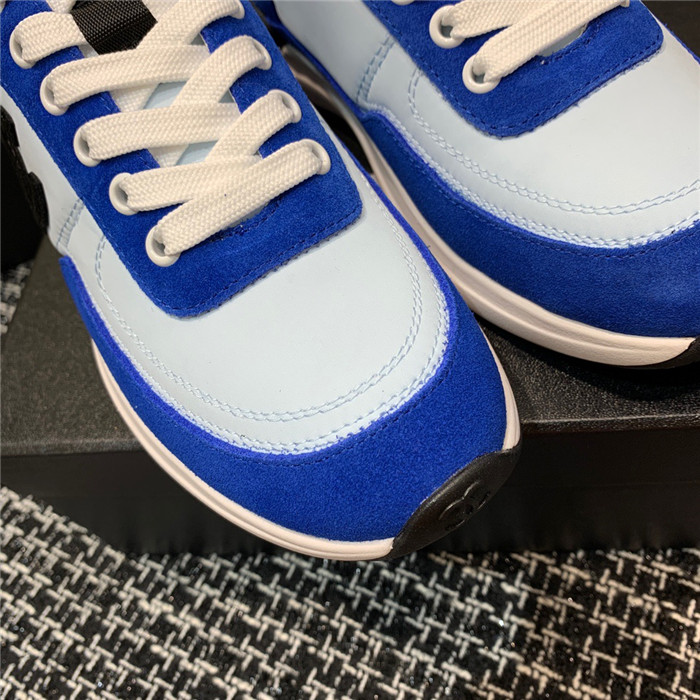 20250101214004/5ab4f28e10b3119b7ae5f283d8620e5c_1617947720_5861.jpg Array