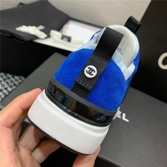 20250101214004/5ab4f28e10b3119b7ae5f283d8620e5c_1617947720_8011.jpg Array