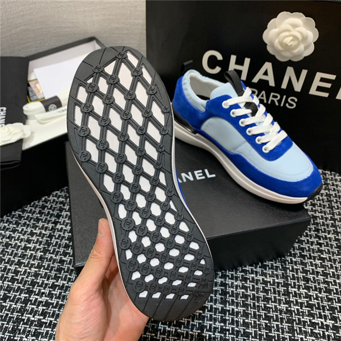 20250101214004/5ab4f28e10b3119b7ae5f283d8620e5c_1617947721_1144.jpg Array