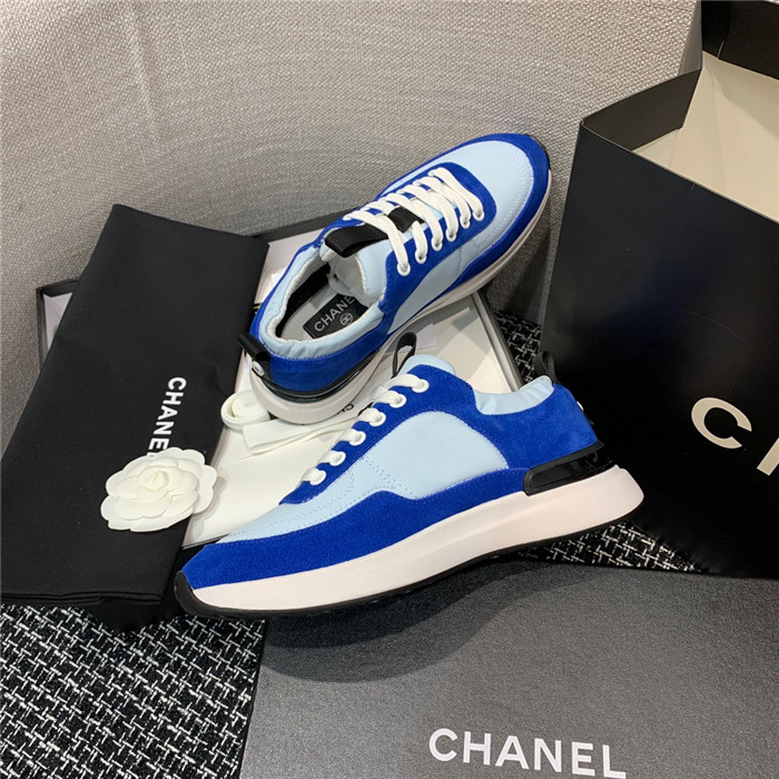 20250101214004/5ab4f28e10b3119b7ae5f283d8620e5c_1617947721_3318.jpg Array