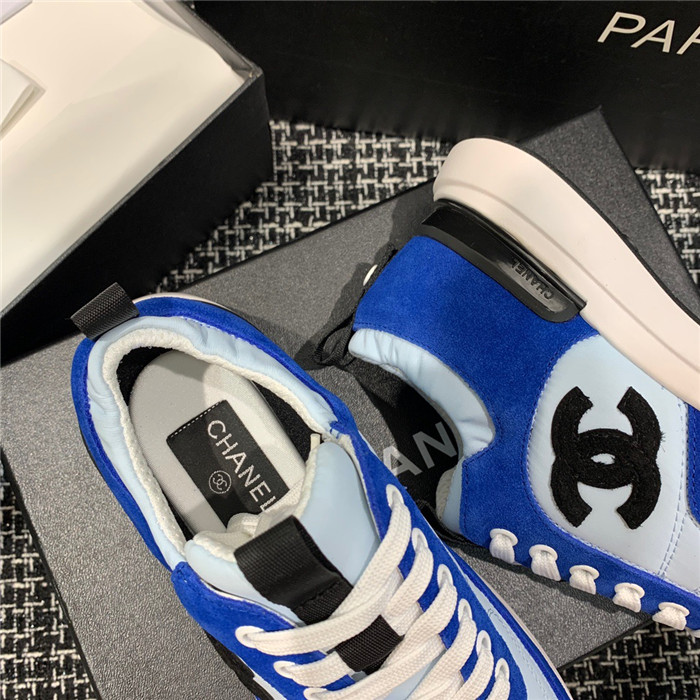 20250101214004/5ab4f28e10b3119b7ae5f283d8620e5c_1617947721_5791.jpg Array