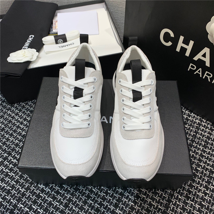 20250101214004/5ab4f28e10b3119b7ae5f283d8620e5c_1617947723_6234.jpg Array