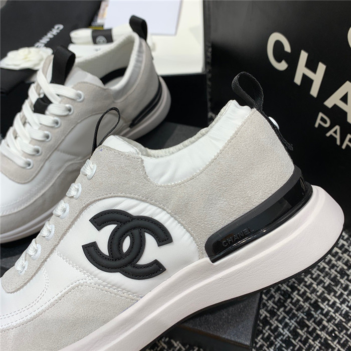 20250101214004/5ab4f28e10b3119b7ae5f283d8620e5c_1617947723_8678.jpg Array