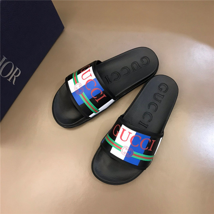 20250101214004/5ab4f28e10b3119b7ae5f283d8620e5c_1617948115_2401.jpg Array