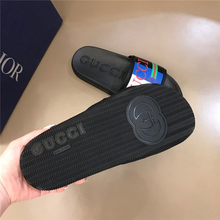 20250101214004/5ab4f28e10b3119b7ae5f283d8620e5c_1617948115_8536.jpg Array