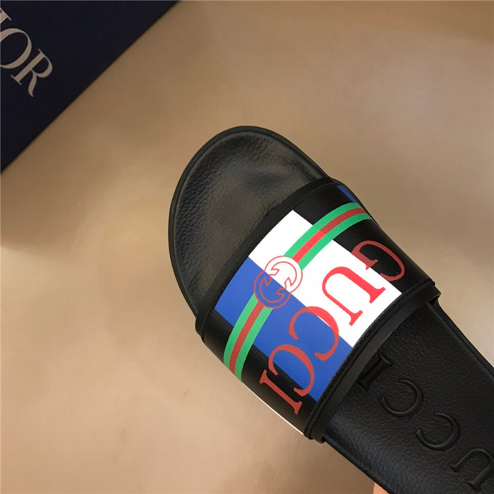 20250101214004/5ab4f28e10b3119b7ae5f283d8620e5c_1617948116_2732.jpg Array