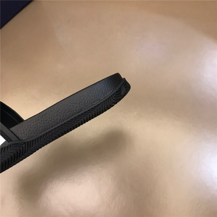 20250101214004/5ab4f28e10b3119b7ae5f283d8620e5c_1617948116_4878.jpg Array