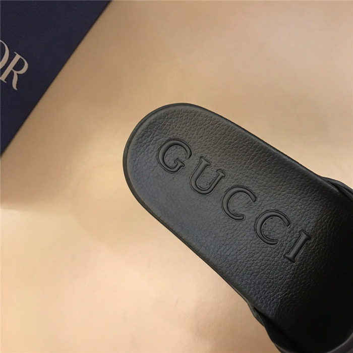 20250101214004/5ab4f28e10b3119b7ae5f283d8620e5c_1617948116_689.jpg Array