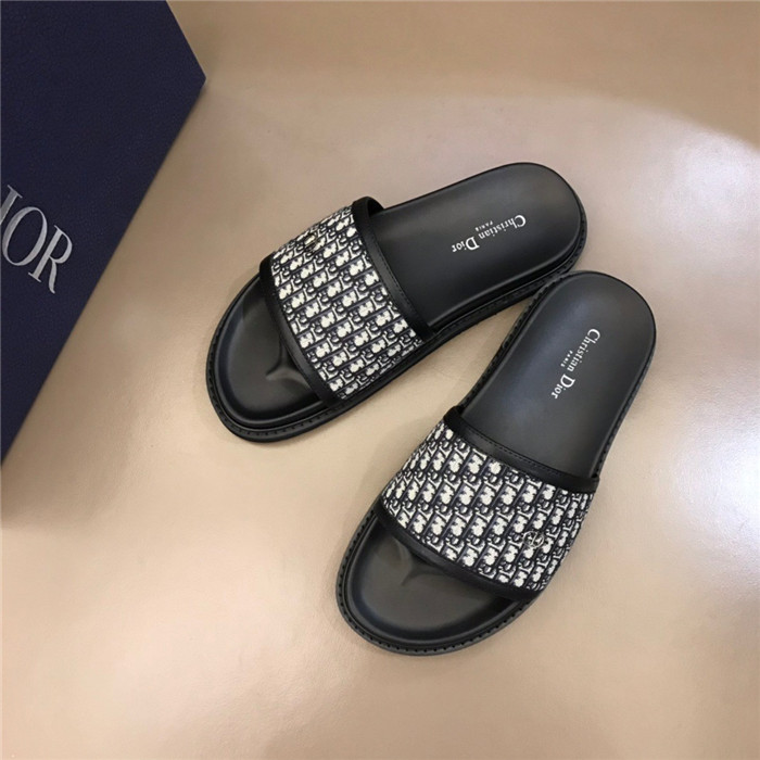 20250101214004/5ab4f28e10b3119b7ae5f283d8620e5c_1617948308_2997.jpg Array