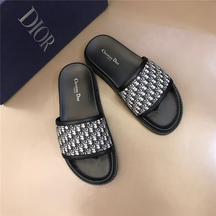 20250101214004/5ab4f28e10b3119b7ae5f283d8620e5c_1617948308_5249.jpg Array