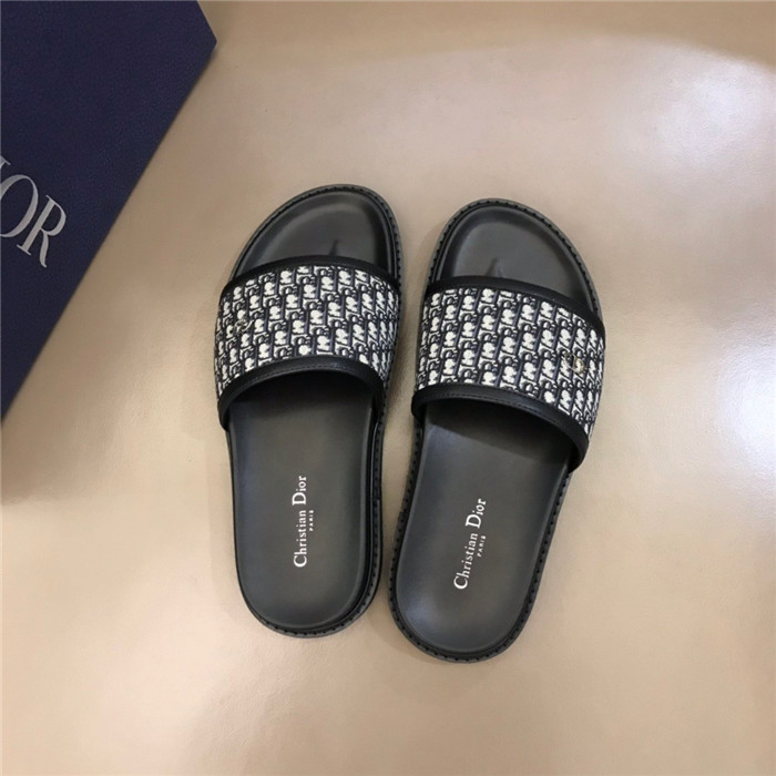 20250101214004/5ab4f28e10b3119b7ae5f283d8620e5c_1617948308_8994.jpg Array