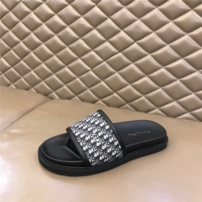 20250101214004/5ab4f28e10b3119b7ae5f283d8620e5c_1617948309_1209.jpg Array