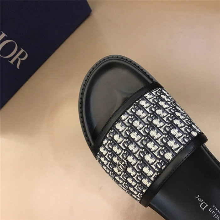 20250101214004/5ab4f28e10b3119b7ae5f283d8620e5c_1617948309_3439.jpg Array