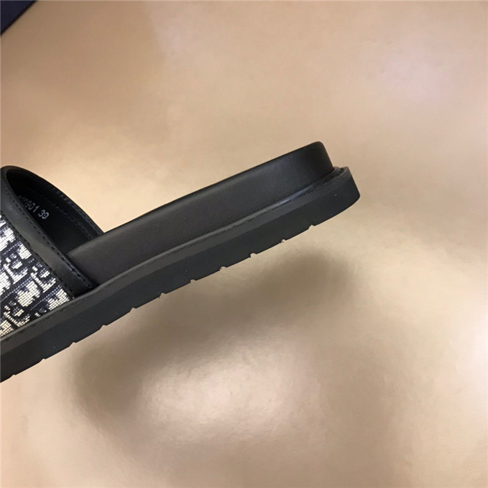 20250101214004/5ab4f28e10b3119b7ae5f283d8620e5c_1617948309_5599.jpg Array