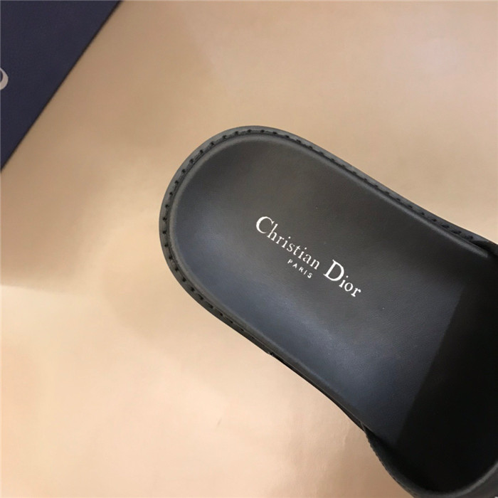 20250101214004/5ab4f28e10b3119b7ae5f283d8620e5c_1617948309_7673.jpg Array