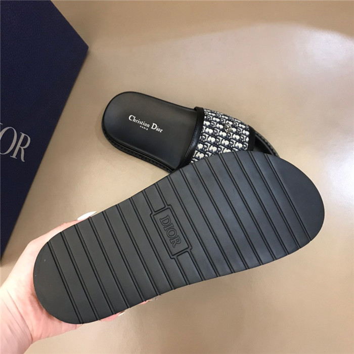 20250101214004/5ab4f28e10b3119b7ae5f283d8620e5c_1617948309_9754.jpg Array