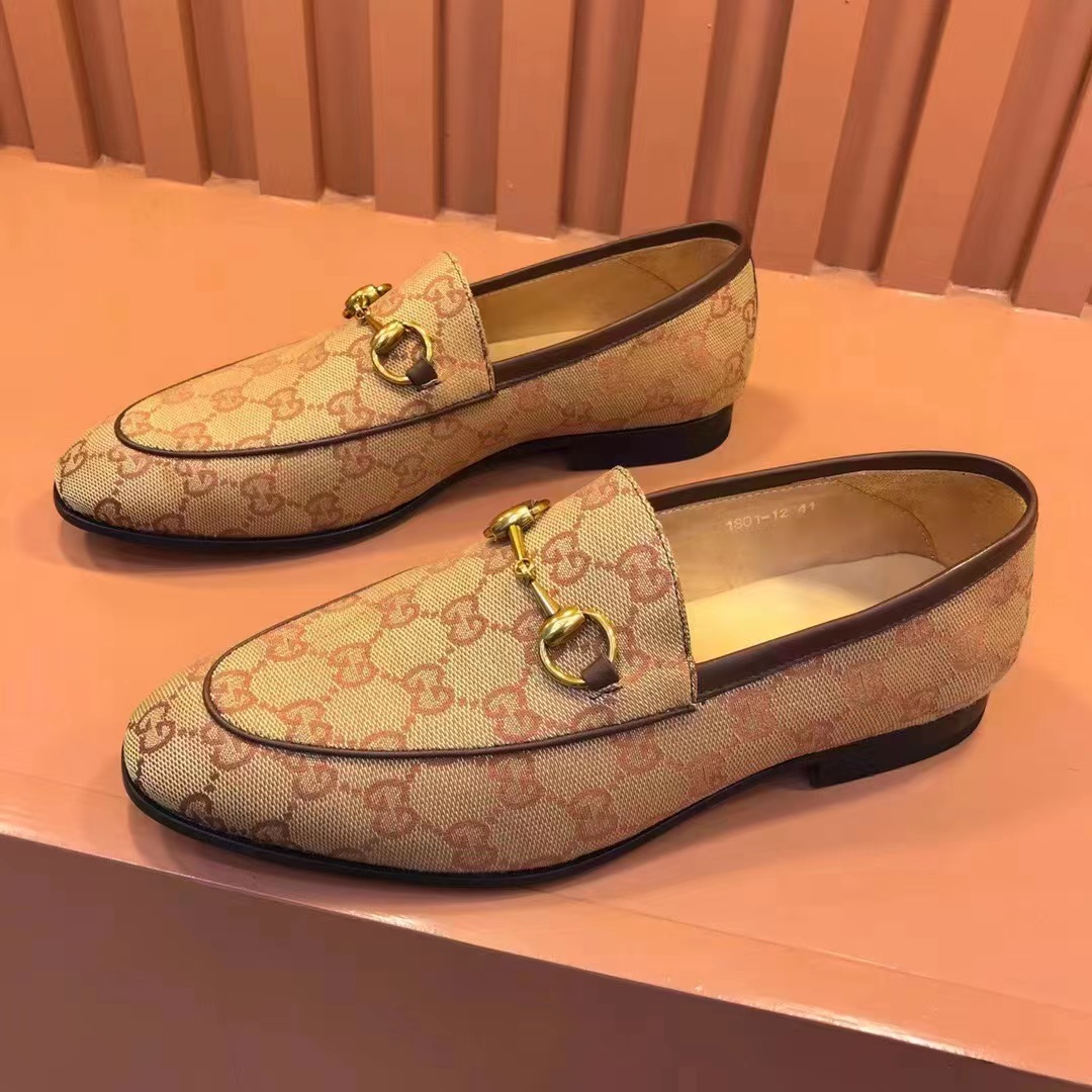 20250101214004/5c231c89f9468af12ba2af6c275c986c_1638785266_8053.jpg Array