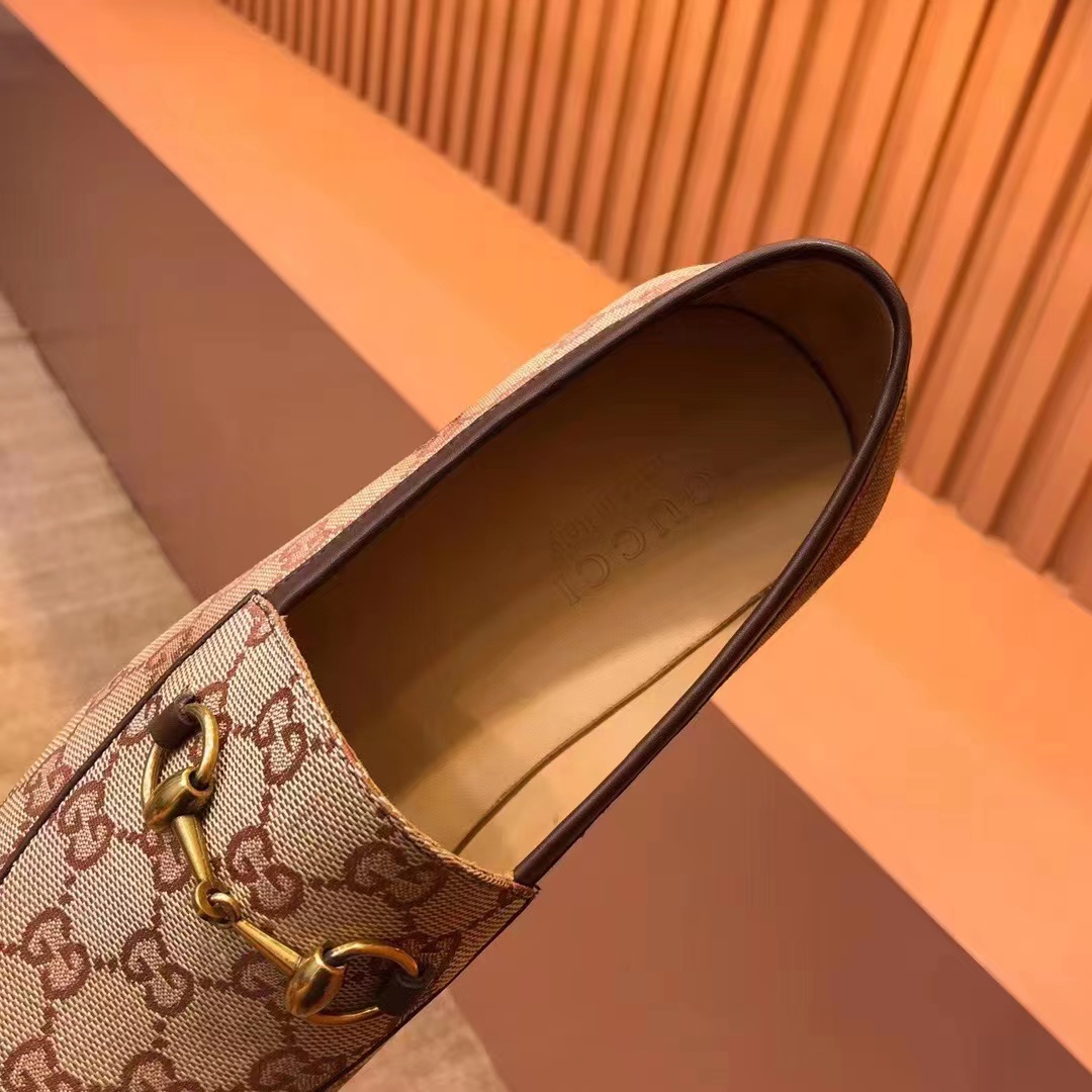 20250101214004/5c231c89f9468af12ba2af6c275c986c_1638785267_4311.jpg Array