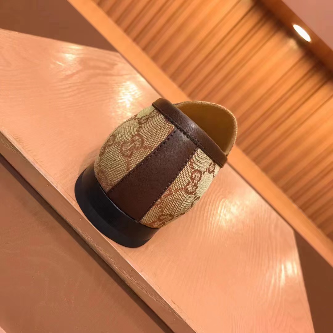 20250101214004/5c231c89f9468af12ba2af6c275c986c_1638785268_0531.jpg Array