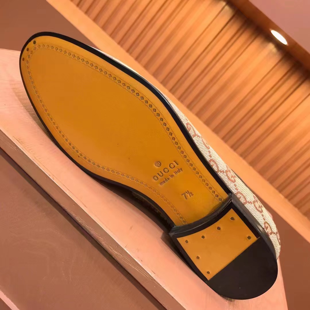 20250101214004/5c231c89f9468af12ba2af6c275c986c_1638785268_4514.jpg Array