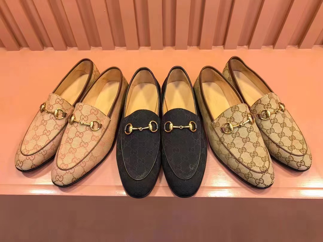 20250101214004/5c231c89f9468af12ba2af6c275c986c_1638785269_0483.jpg Array