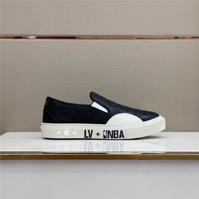 20250101214004/5dfba2ec325c8f9e702b48b0e1e05b8e_1622782079_1302.jpg Array