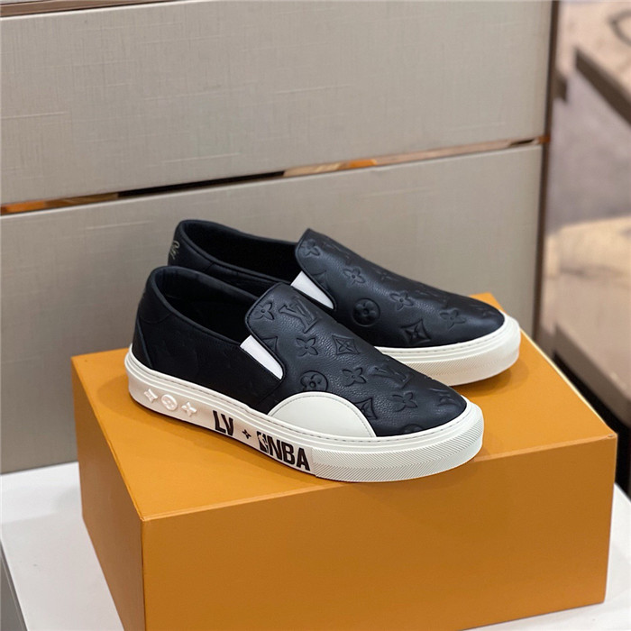 20250101214004/5dfba2ec325c8f9e702b48b0e1e05b8e_1622782079_376.jpg Array