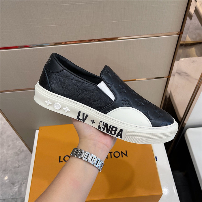 20250101214004/5dfba2ec325c8f9e702b48b0e1e05b8e_1622782079_874.jpg Array